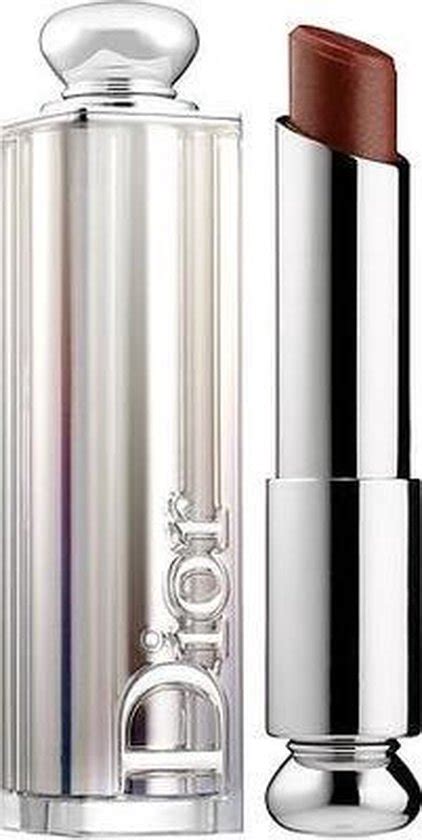 Dior City Lights (612) Dior Addict Lipstick (2015) Product Info.